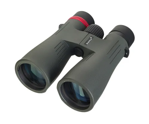 photograph Levenhuk Kelvin Snap 10x50 Photobinoculars,  9