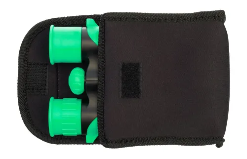 photograph Binoculars Levenhuk LabZZ B2,  4