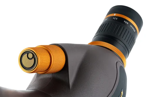 picture Levenhuk Blaze PRO 80 Spotting Scope,  12