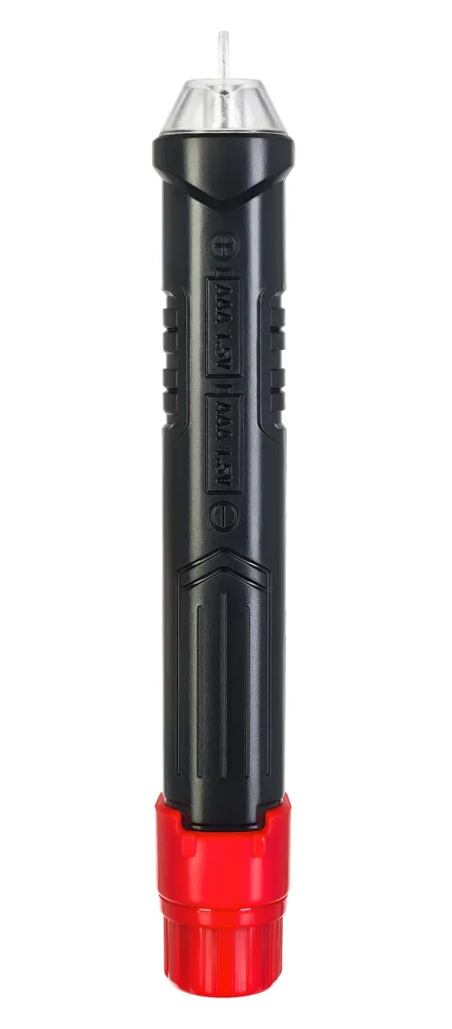 picture Ermenrich Zing WT60 Voltage Tester,  4