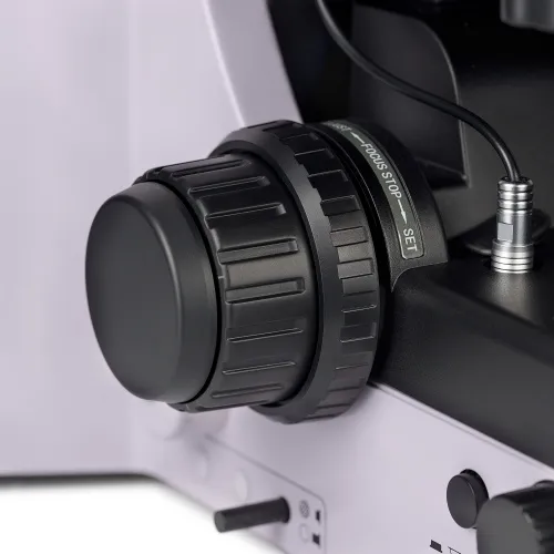 picture MAGUS Bio D290T LCD Biological Digital Microscope,  20