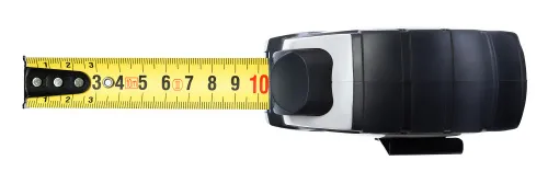 photograph Ermenrich Reel KD100 Ruler Tape,  2