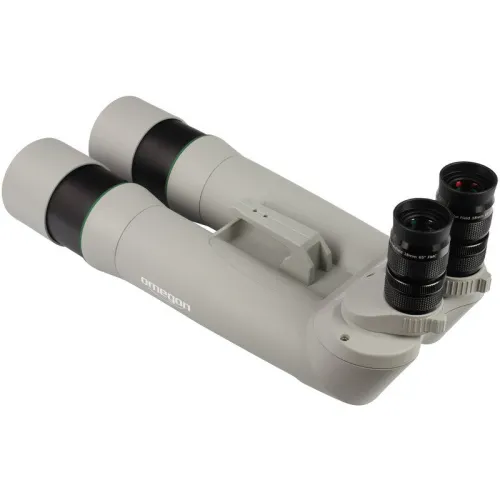 image Omegon Brightsky 26x82 – 90° Binoculars,  2
