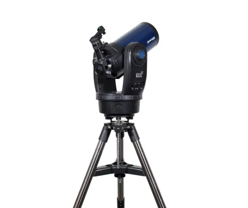 photo Meade ETX125 Observer Telescope,  4