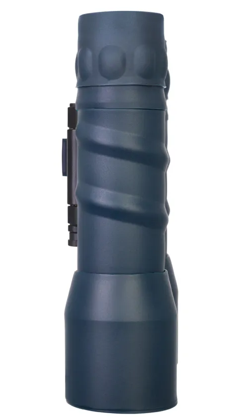 picture Levenhuk Discovery Gator 16x32 Binoculars,  9