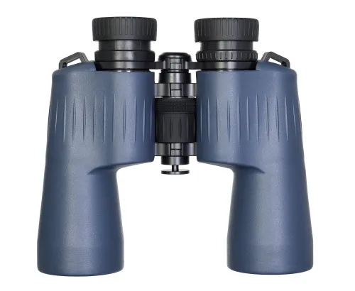 image Levenhuk New Sherman PLUS 12x50 Binoculars,  8