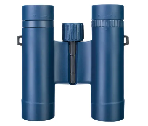 image Levenhuk Discovery Elbrus 10x25 Binoculars,  8
