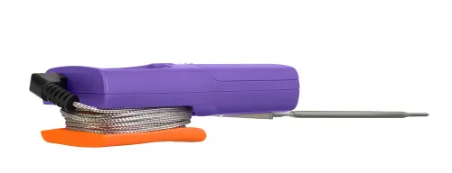 image Ermenrich BBQ GT20 Meat Thermometer,  8