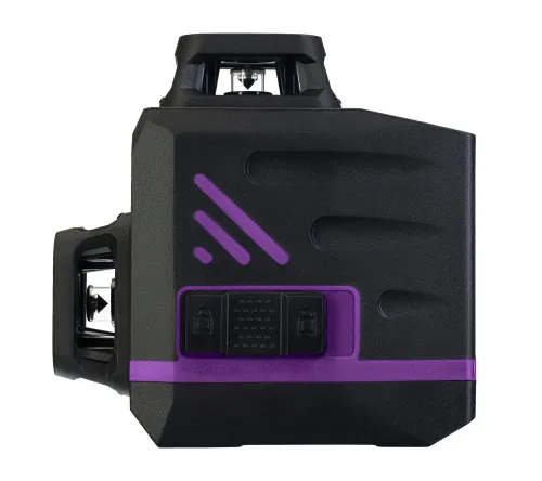 photo Ermenrich PRO LV60 Laser Level,  6