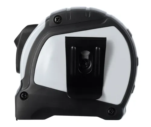 image Ermenrich Reel KD30 Ruler Tape,  5