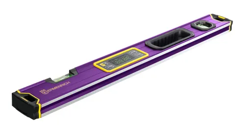 picture Ermenrich Verk LL60 Digital Level,  2