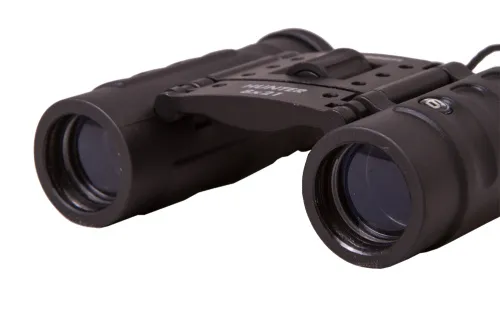 picture Bresser Hunter 8x21 Binoculars,  4