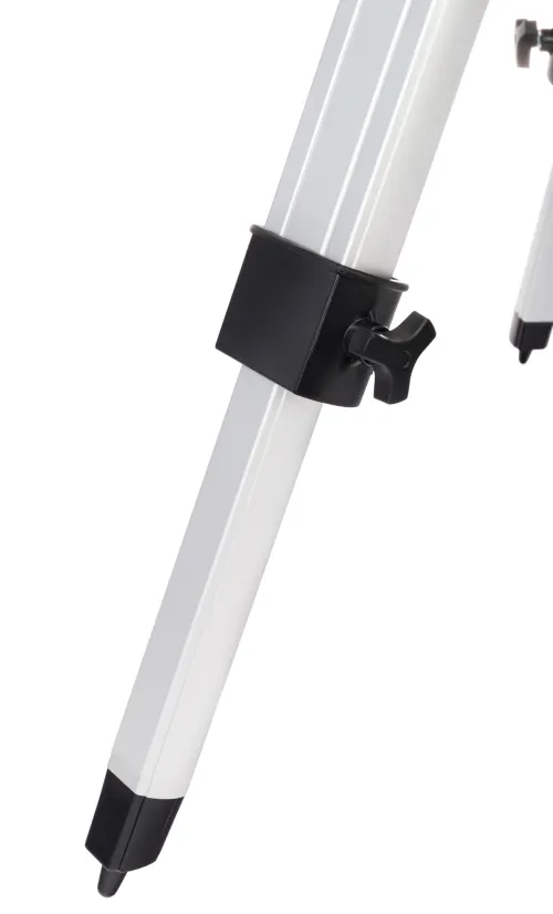 photo Levenhuk Blitz 76 PLUS Telescope - Exhibition Item,  11
