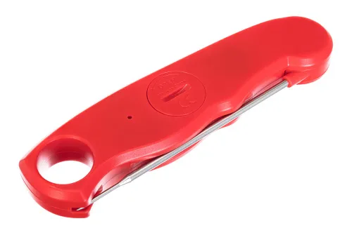 photograph Levenhuk Wezzer Cook MT50 Cooking Thermometer,  6