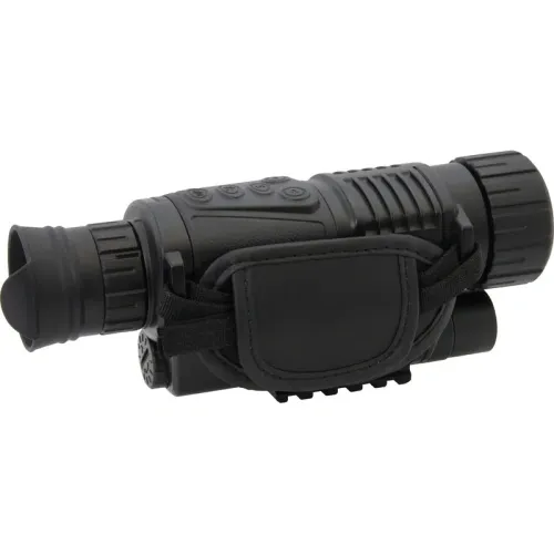 photo Omegon Alpheon NV 5x40 night vision device,  3