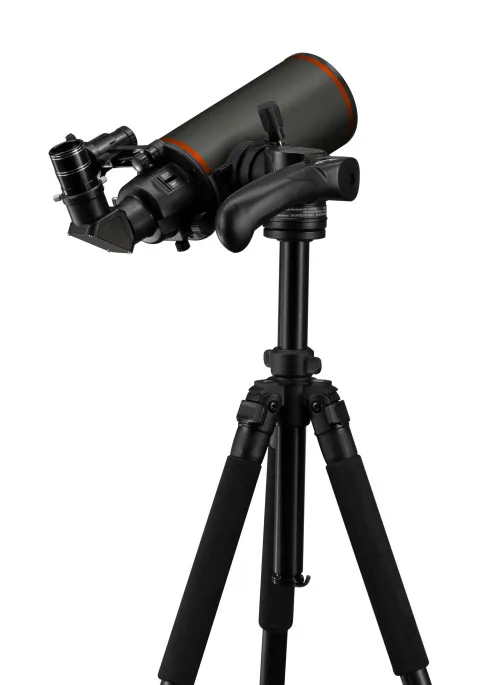picture Levenhuk Kelvin MAK80 AZ Phototelescope,  6