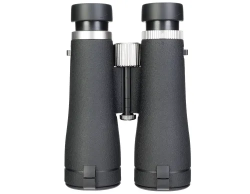 photograph Levenhuk Nitro ED 10x50 Binoculars,  7