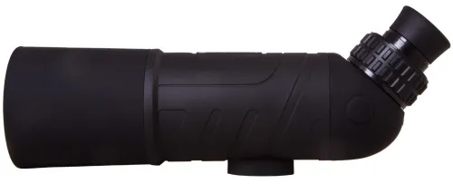 image Levenhuk Blaze BASE 50F Spotting Scope,  12