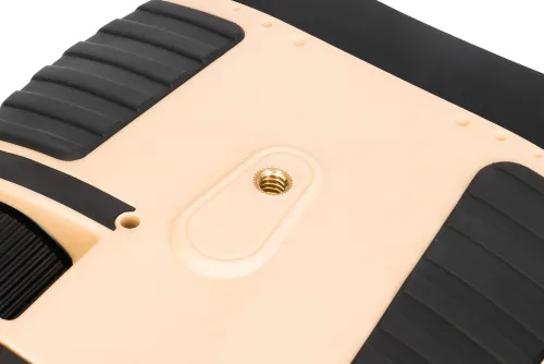 photo Levenhuk Atom Digital DNB300 Night Vision Binoculars  - Exhibition Item,  12