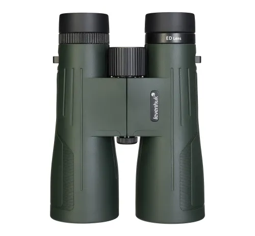 photograph Levenhuk New Karma PRO ED 16x50 Binoculars,  7