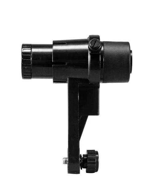 picture Levenhuk Kelvin MAK90 AZ GOTO Wi-Fi Phototelescope,  8