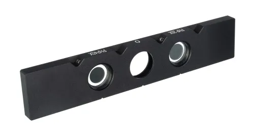 image MAGUS SPH1 Phase Сontrast Slider,  4