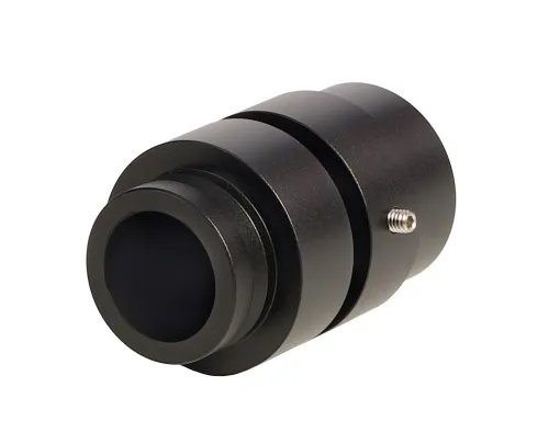 photo MAGUS CMA100 A10 C-mount Adapter,  3