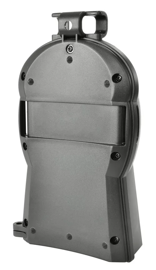 image Bresser Game Camera, 60° 10M,  2