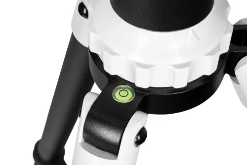 photo Sky-Watcher MAK127 AZ-GTi GOTO Telescope,  11