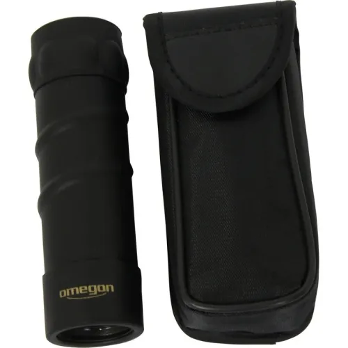 picture Omegon 10x25 Monocular,  4