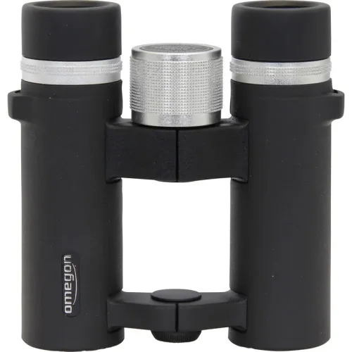 photograph Omegon Talron 8x34 HD Binoculars,  2