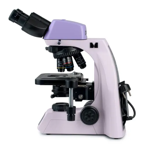 image MAGUS Bio DH260 Biological Digital Microscope,  18