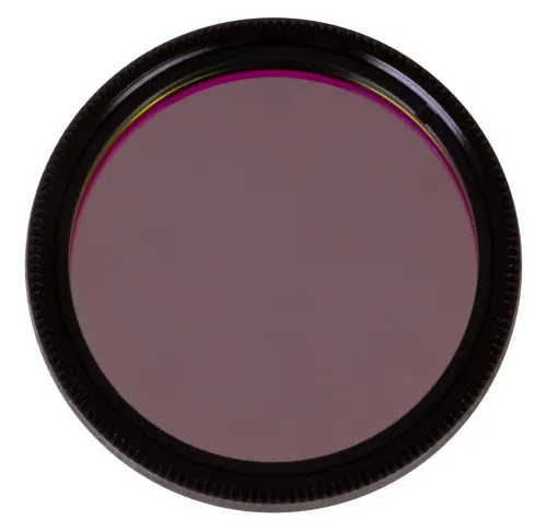 picture Explore Scientific O-III Nebula 1.25" Filter,  3
