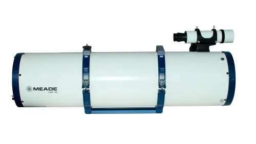 image Meade LX85 8" Reflector OTA,  5