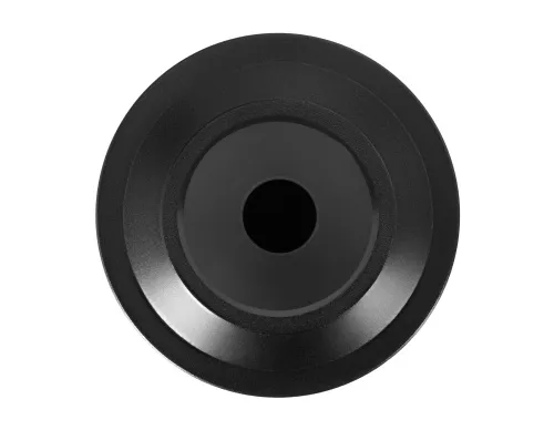 photo MAGUS DF2 A 1.36–1.25 Oil Darkfield Condenser,  4