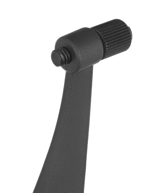 photo Levenhuk TA10 Binoculars Tripod Adapter,  3