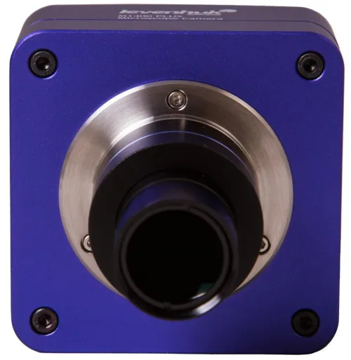 photograph Levenhuk M1400 PLUS Digital Camera,  7