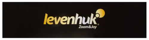 photo Levenhuk Blaze BASE 80 Spotting Scope,  18