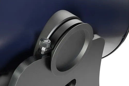 picture Levenhuk New Skyline PRO 12" (300/1525) Dobsonian Telescope,  11