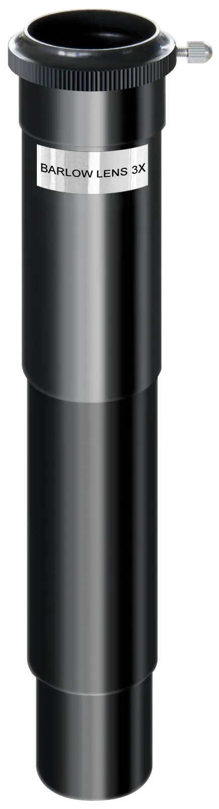 picture Bresser National Geographic 60/700 AZ Telescope,  3