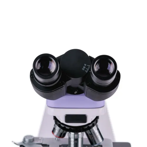 picture MAGUS Bio 230B Biological Microscope,  14