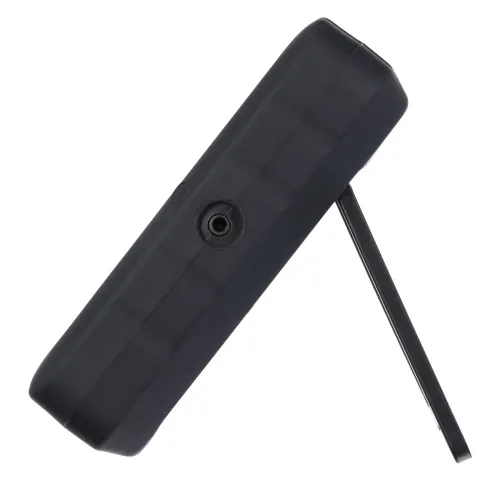 picture Levenhuk Wezzer Cook MT60 Cooking Thermometer,  6