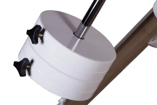 picture Sky-Watcher EQ6-R SynScan GOTO Mount with Steel Tripod,  10