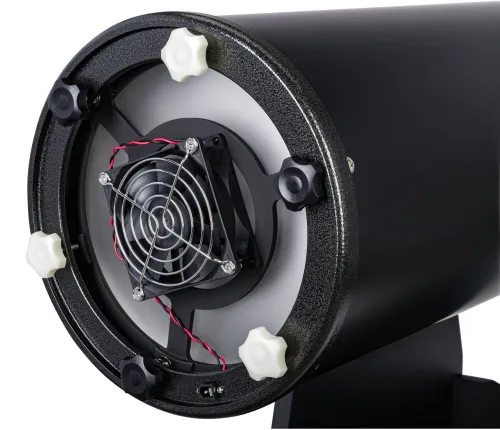 photo Levenhuk Ra 200N Dobson Telescope,  7