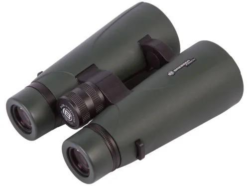photograph Bresser Pirsch 8x56 Binoculars,  5