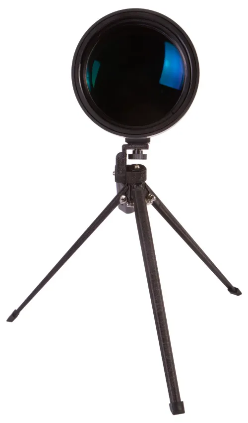 picture Levenhuk Blaze BASE 100 Spotting Scope,  5