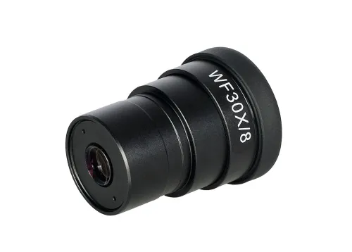 photo MAGUS AD30 30х/8mm Eyepiece (D 30mm),  7