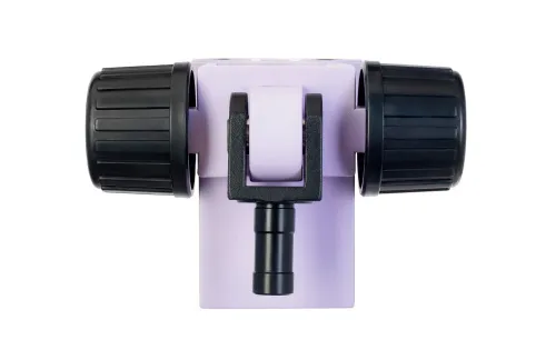 image MAGUS FM1 Focus Mount,  4