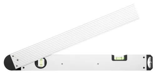 picture Ermenrich Verk DA40 Digital Angle Finder,  7