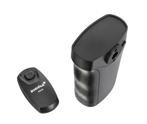image Levenhuk Kelvin RIG20 Smartphone Photocage,  18